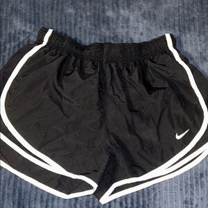 Nike Women's Dri-Fit Shorts